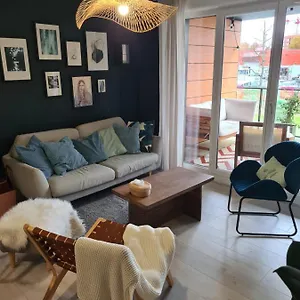 https://appartement-t3-raisins.midi-pyreneeshotels.com