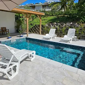 https://hbergements-la-favorite.comcaribbean.com